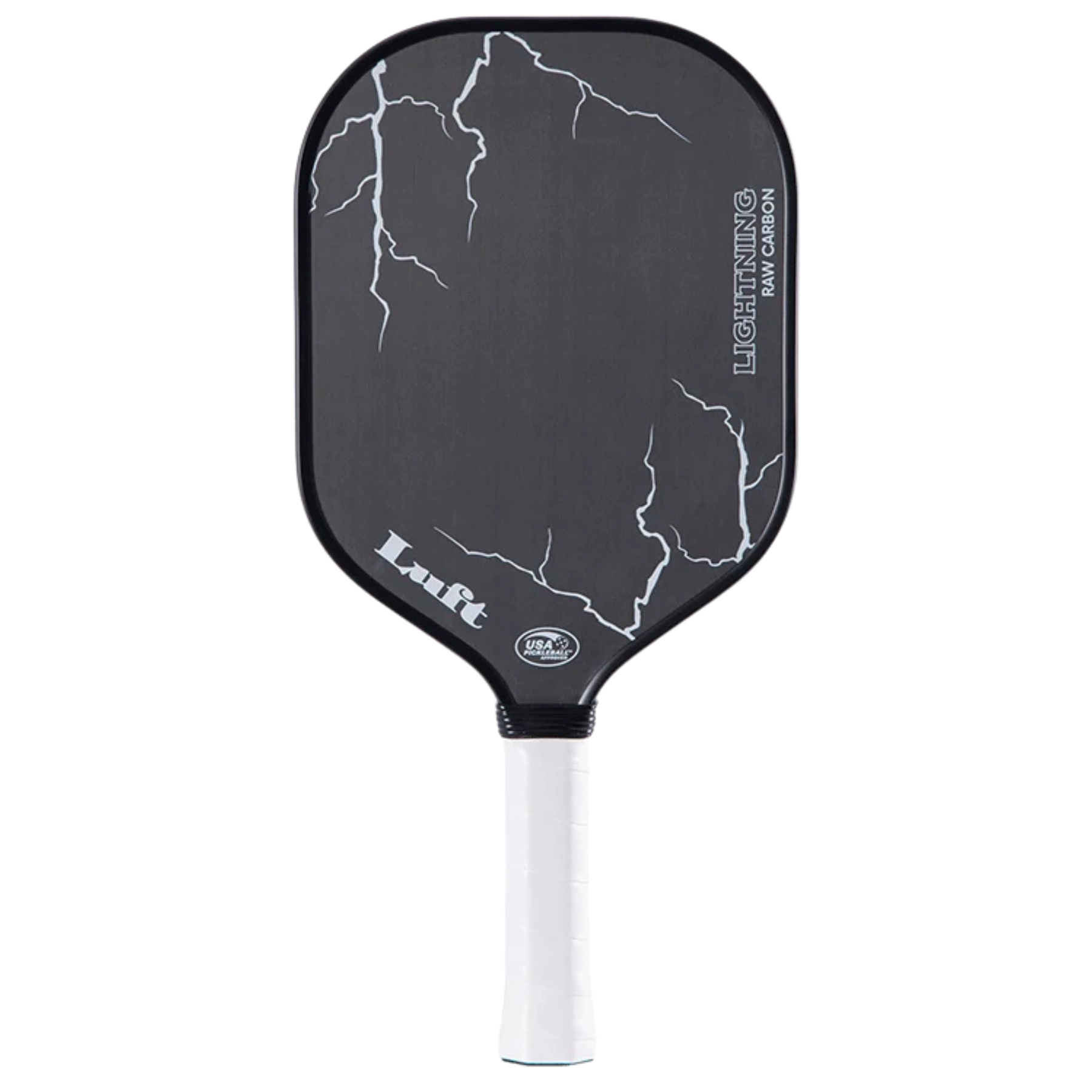 Raquete de pickleball LUFT Lightning
