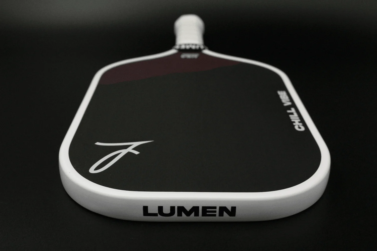 Raquete de pickleball Lumen Chill Vibe 13mm, foto 2