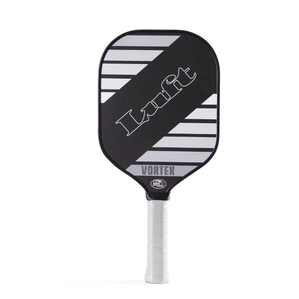Raquete de pickleball LUFT Vortex