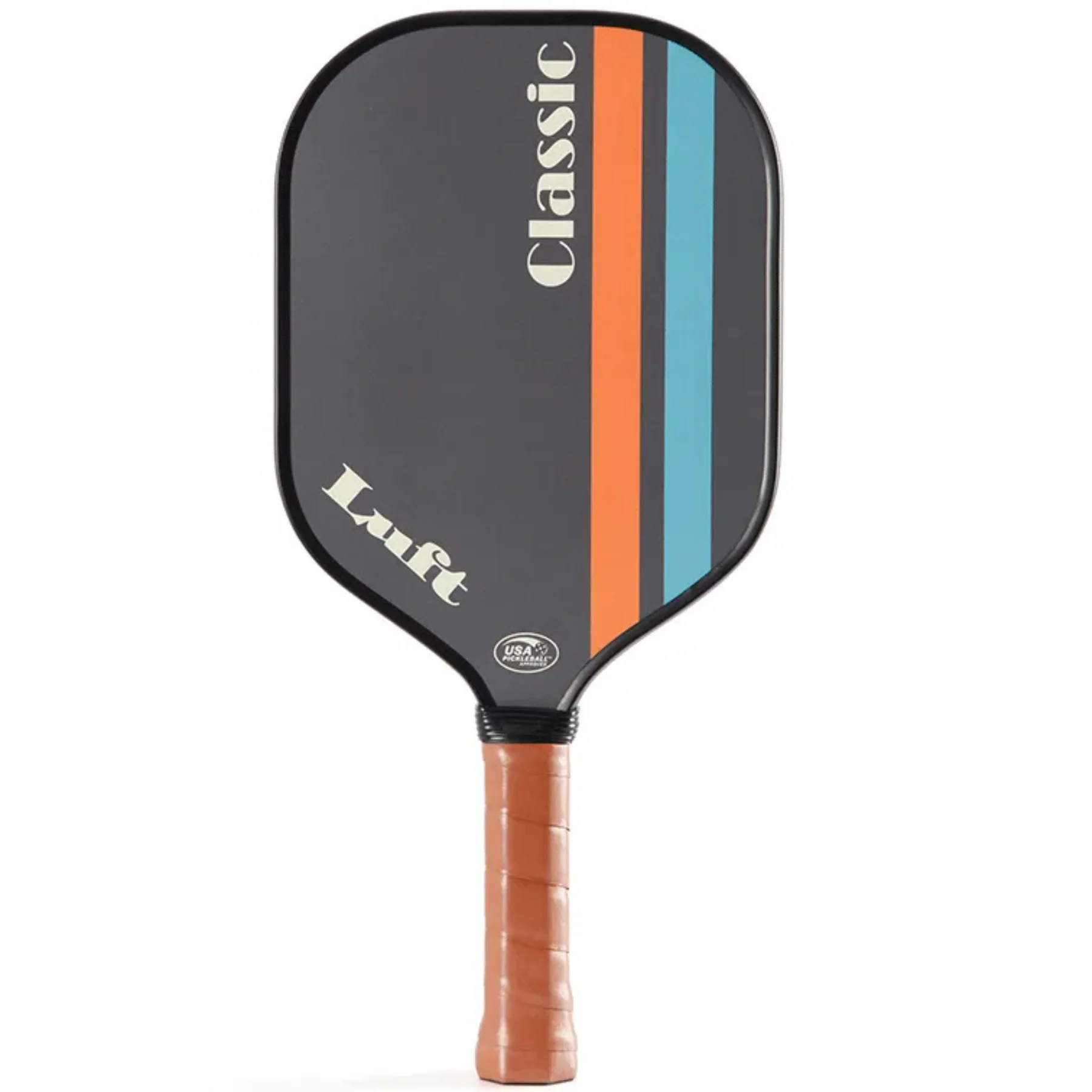 Raquete de pickleball LUFT Classic, foto 2