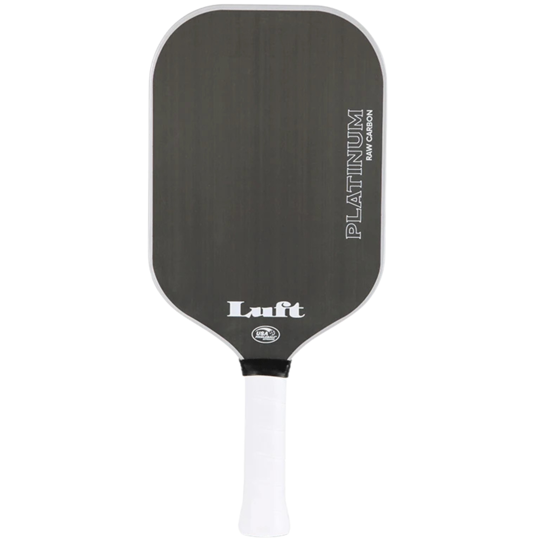 Raquete de pickleball LUFT Platinum