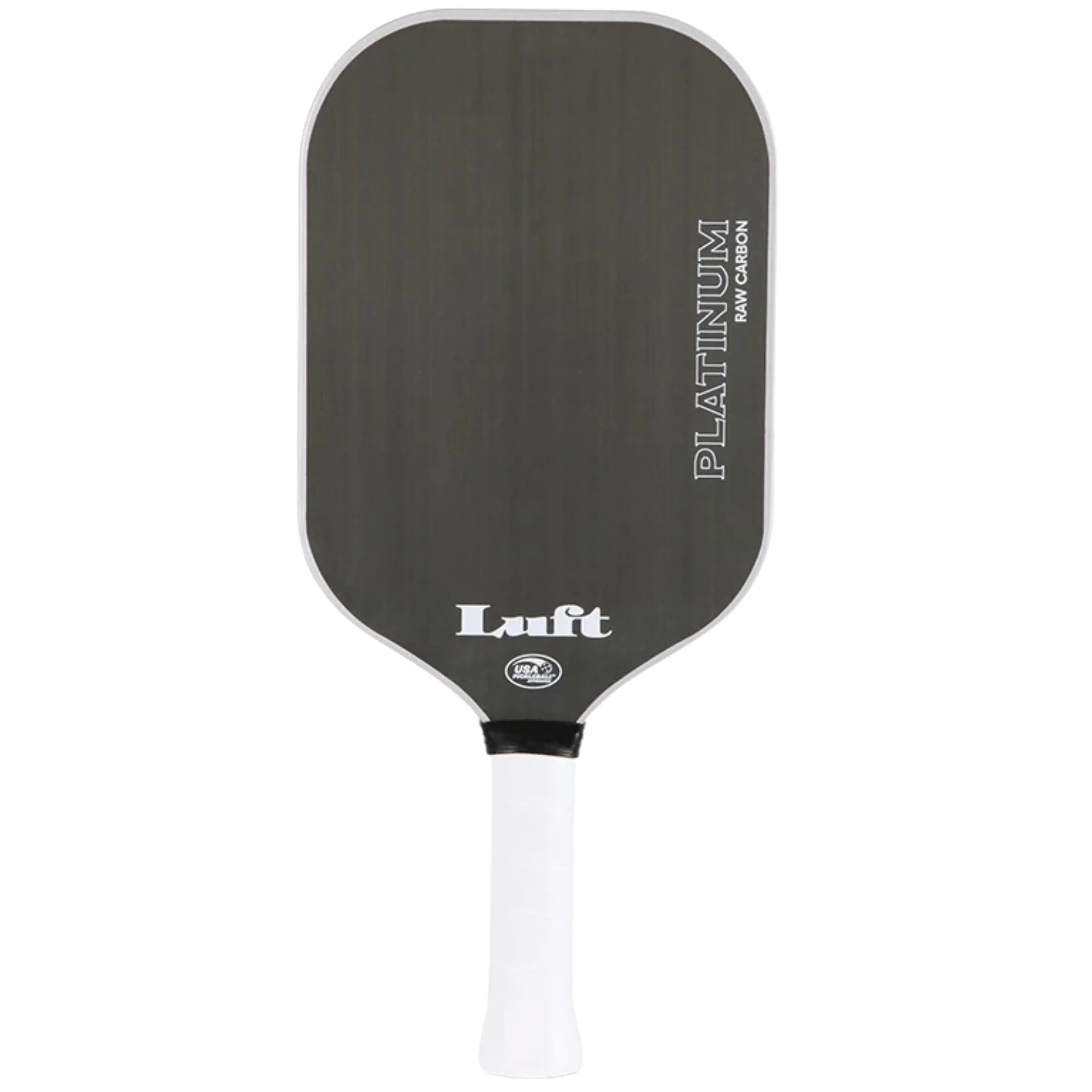Raquete de pickleball LUFT Platinum, foto 2
