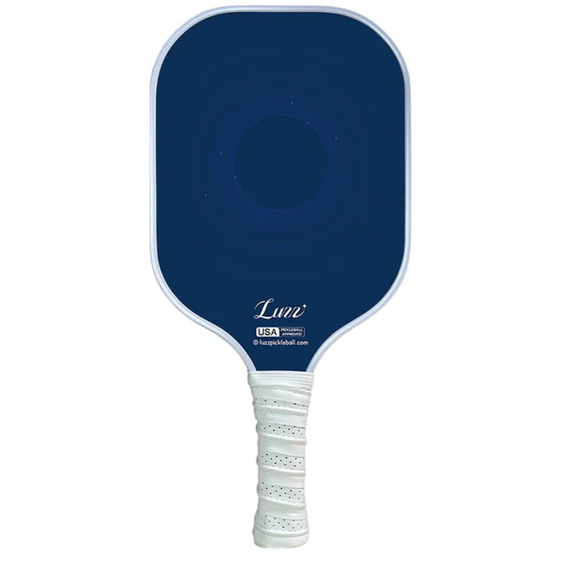 Raquete de pickleball Luzz Target Original