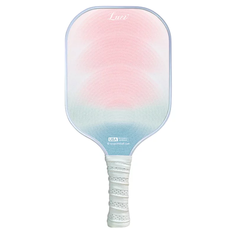 Raquete de pickleball Luzz Whisper Original