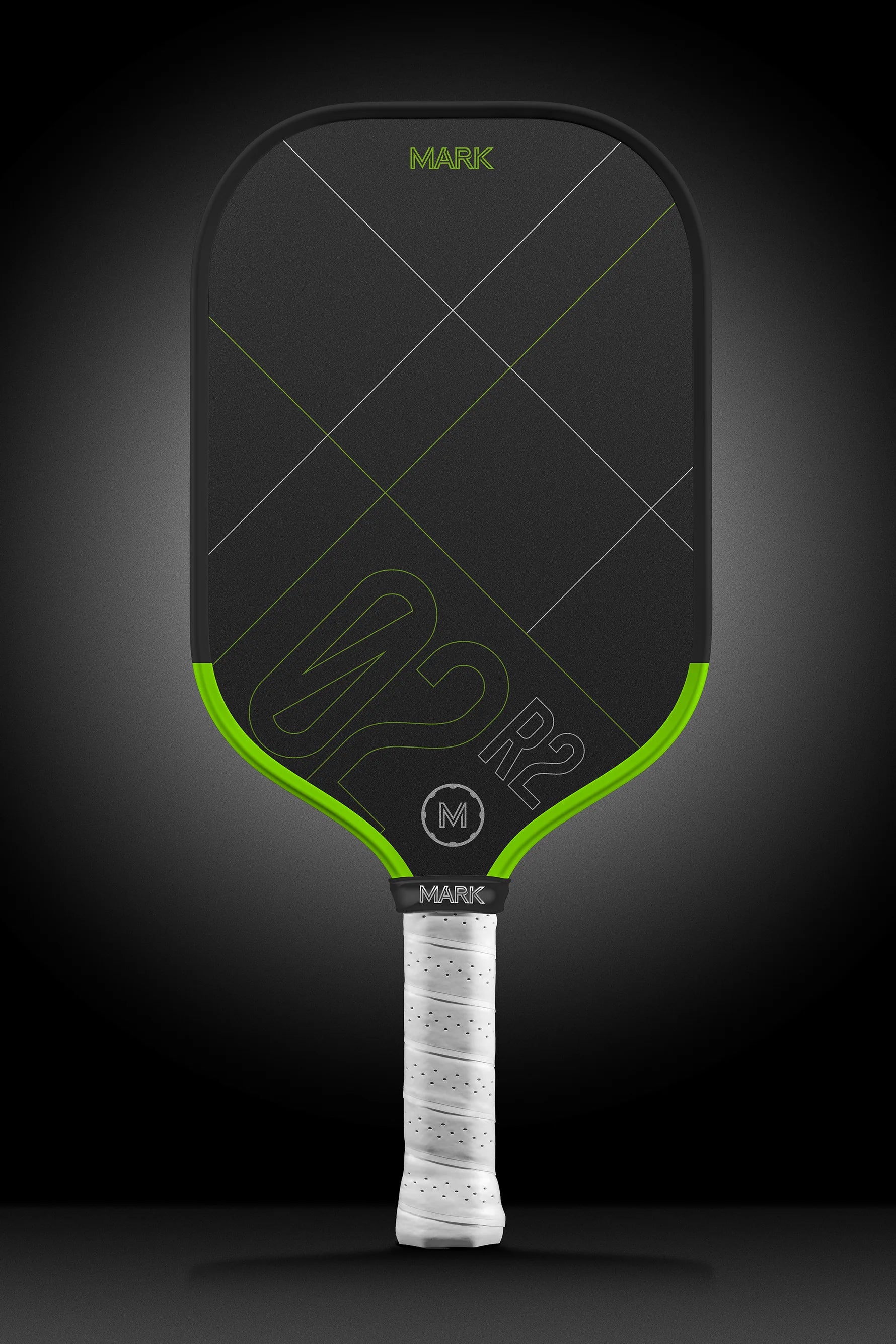Raquete de pickleball Mark TwoR2, foto 2