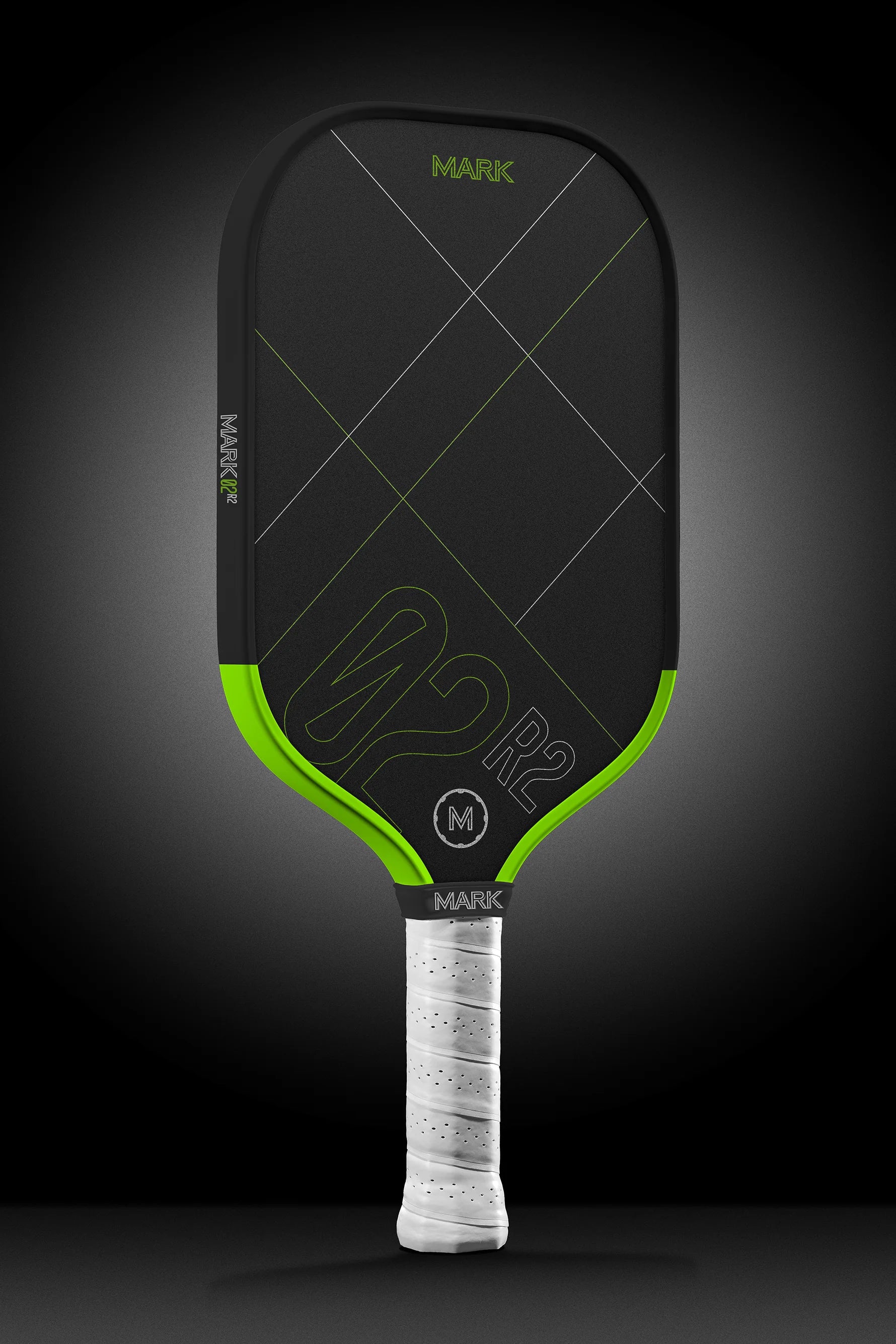 Raquete de pickleball Mark TwoR2