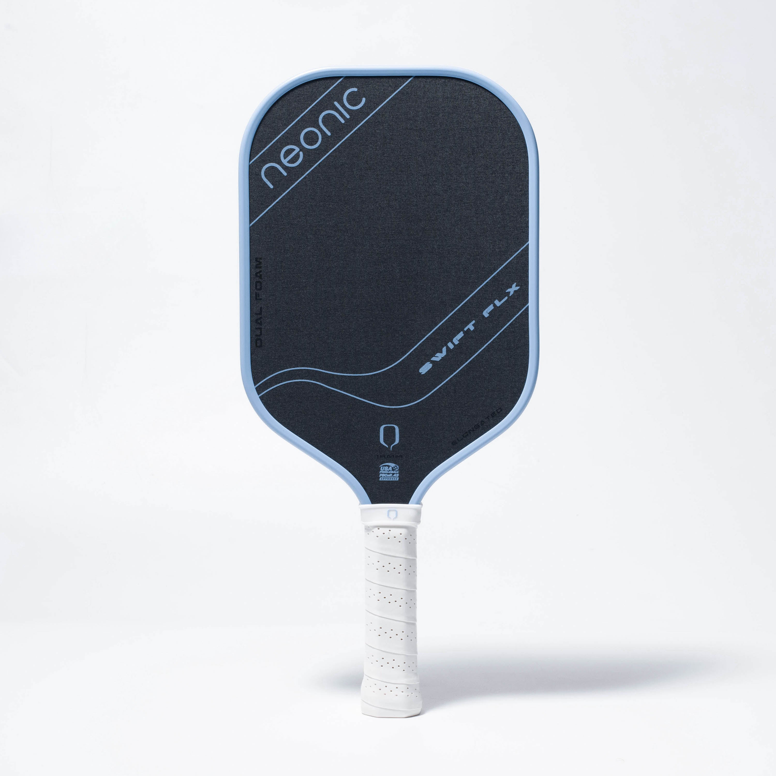 Neonic Swift FLX pickleball paddle