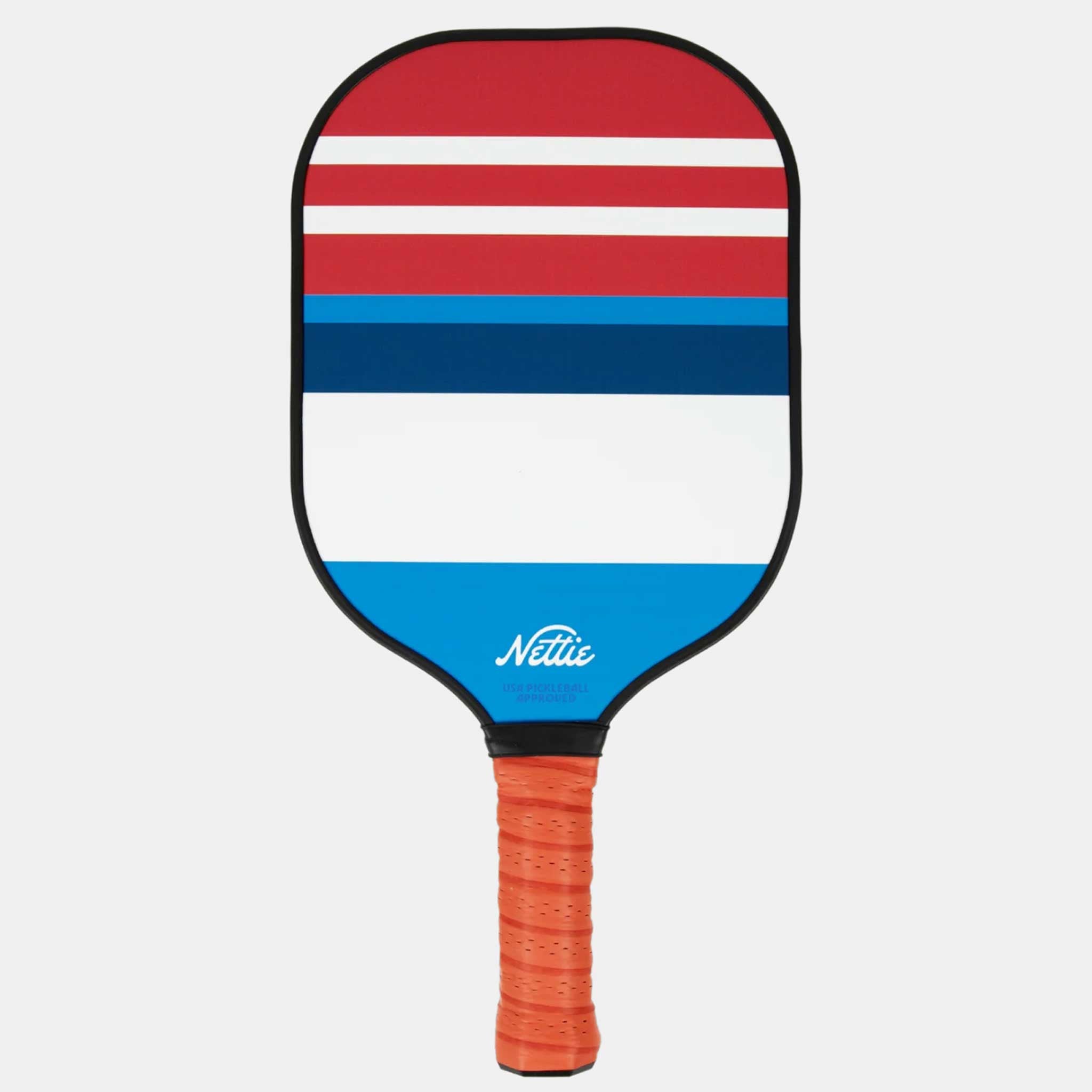 Raquete de pickleball Nettie Classic, foto 2