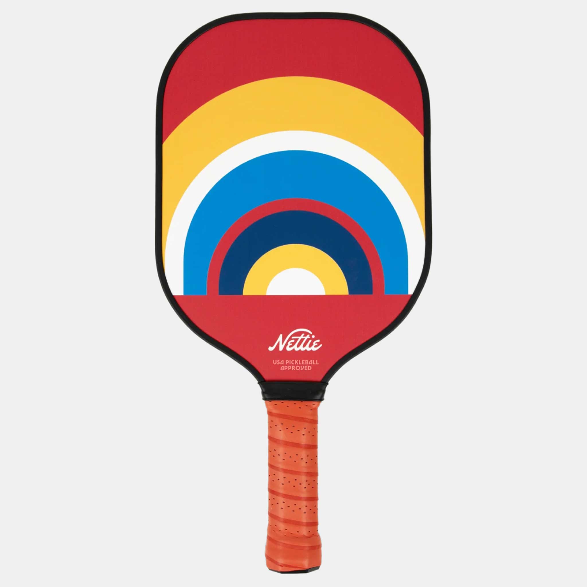 Raquete de pickleball Nettie Classic