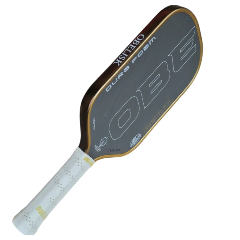 Raquete de pickleball Obelisk Regal Power