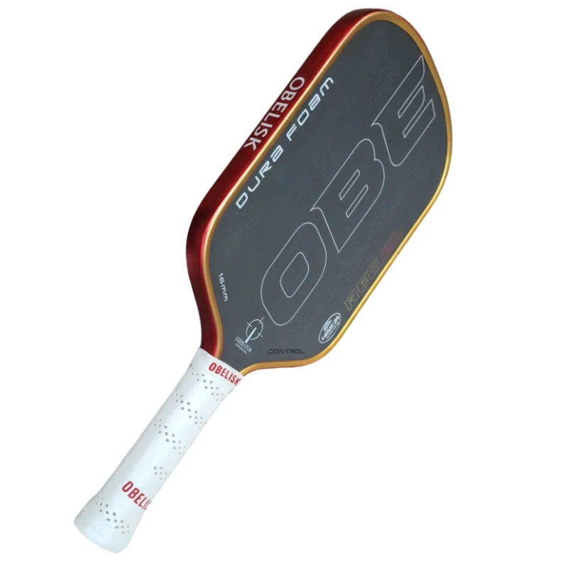 Raquete de pickleball Obelisk Regal Control