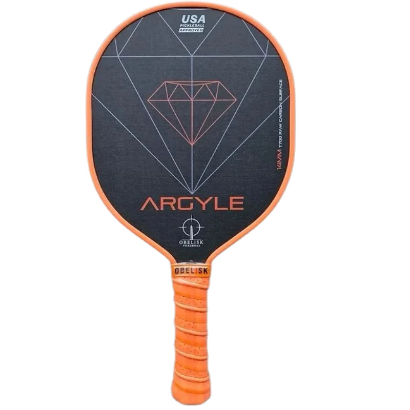 Raquete de pickleball Obelisk Argyle