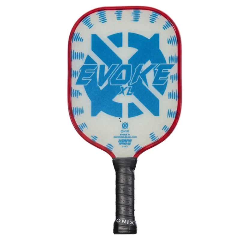 Onix Composite Evoke XL pickleball paddle, photo 2