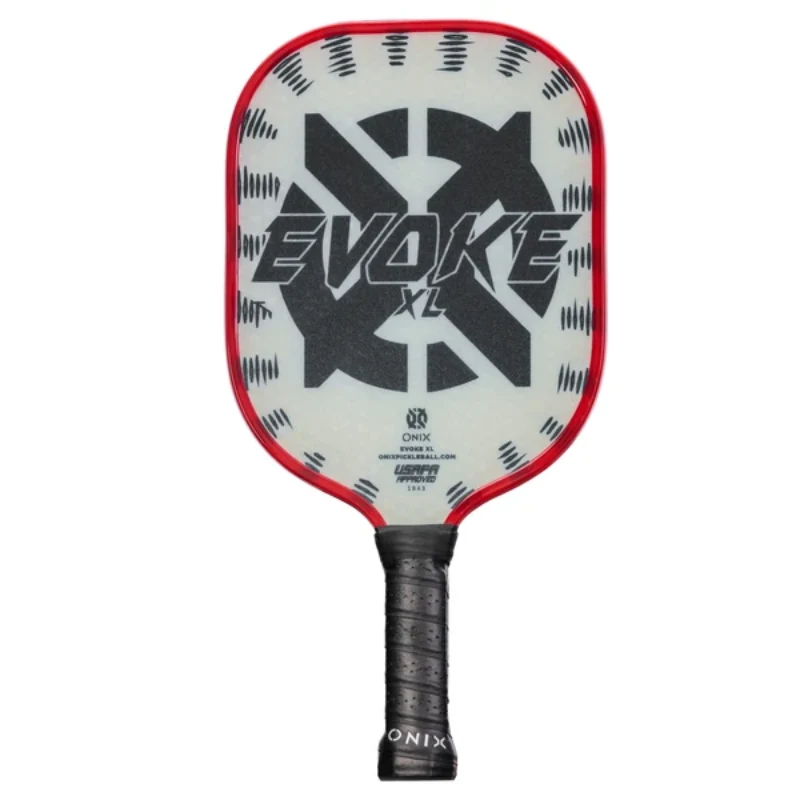 Onix Composite Evoke XL pickleball paddle