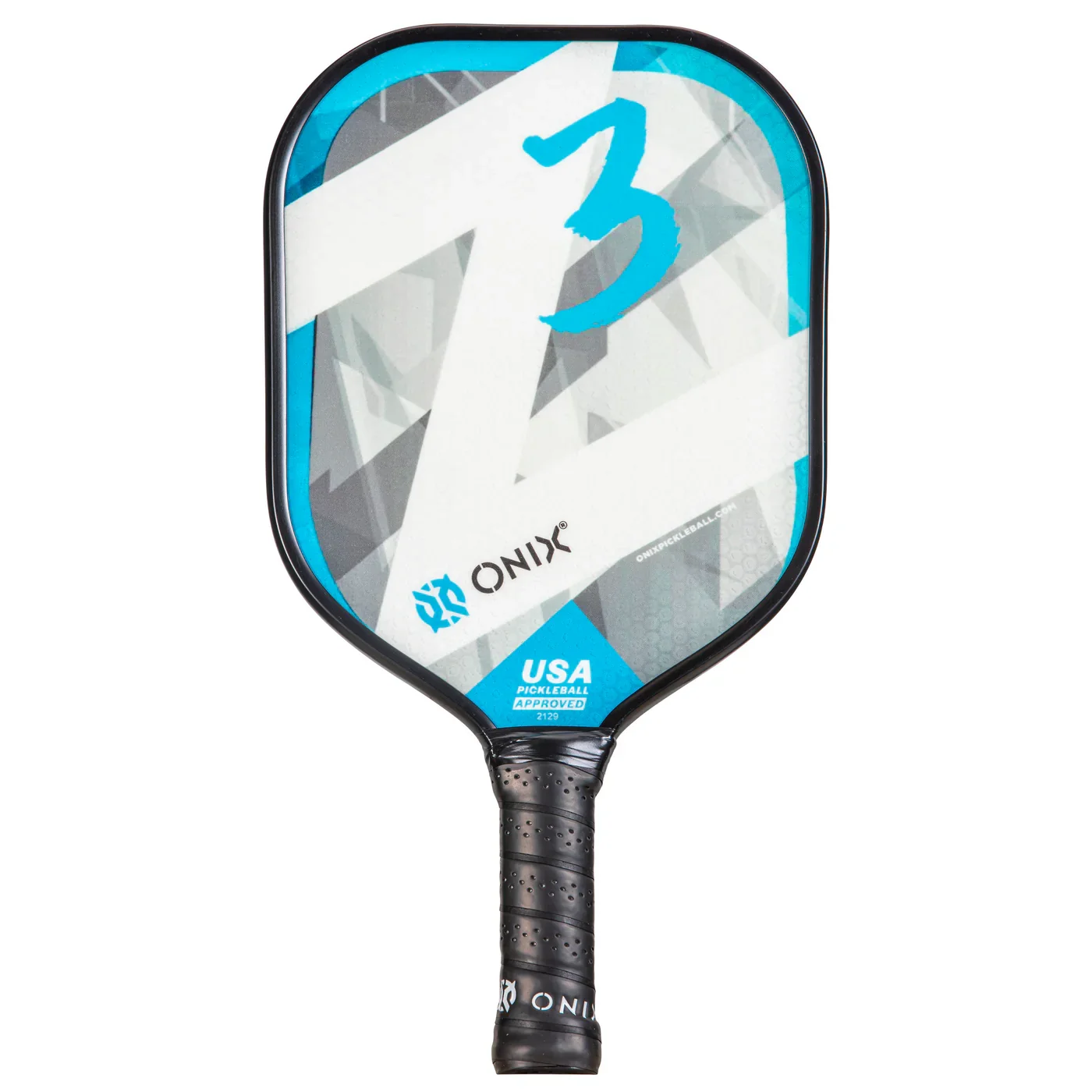 Raquete de pickleball Onix Z3