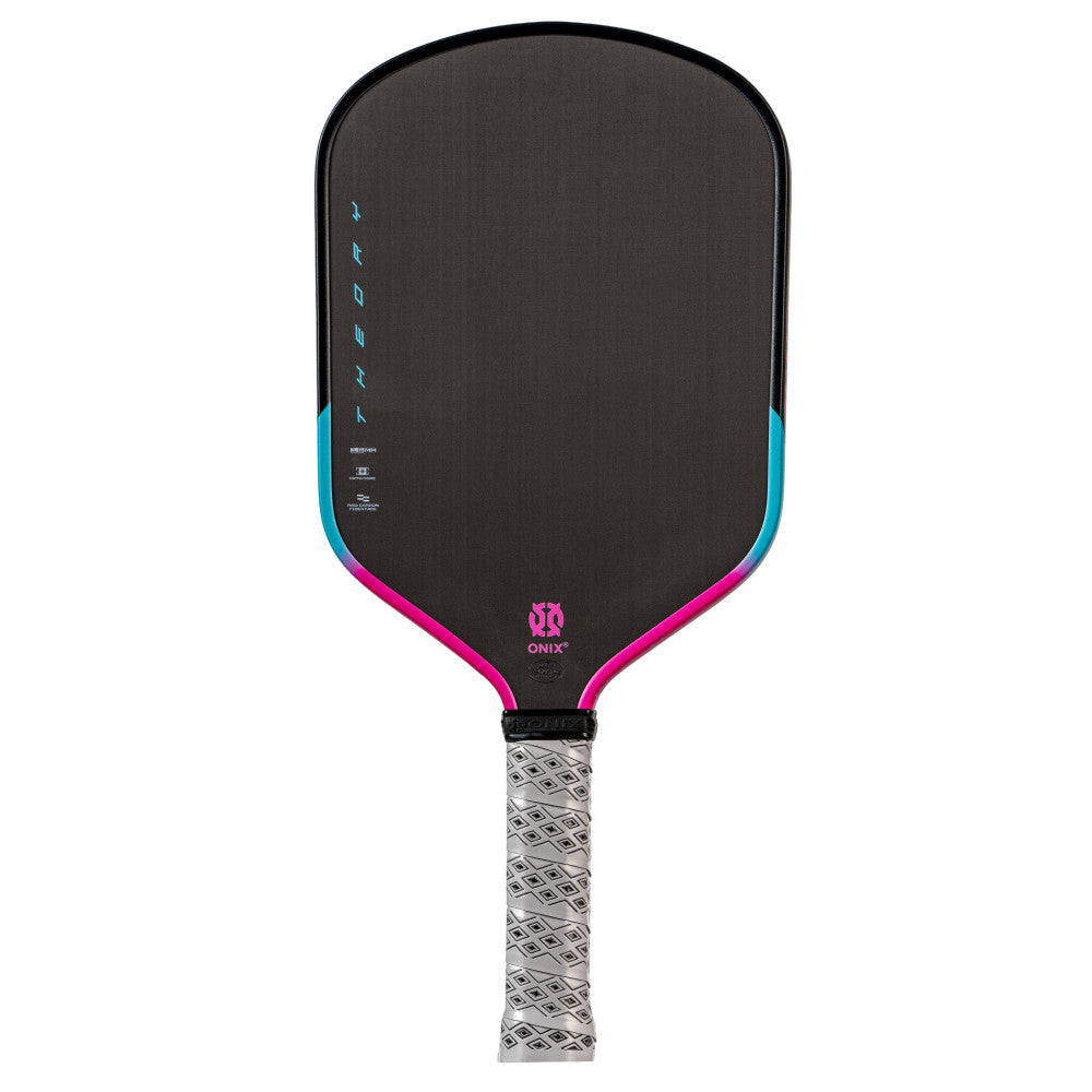 Raquete de pickleball Onix Theory