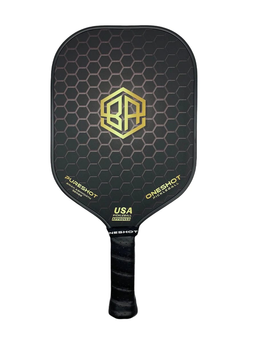 Raquete de pickleball Oneshot Pureshot