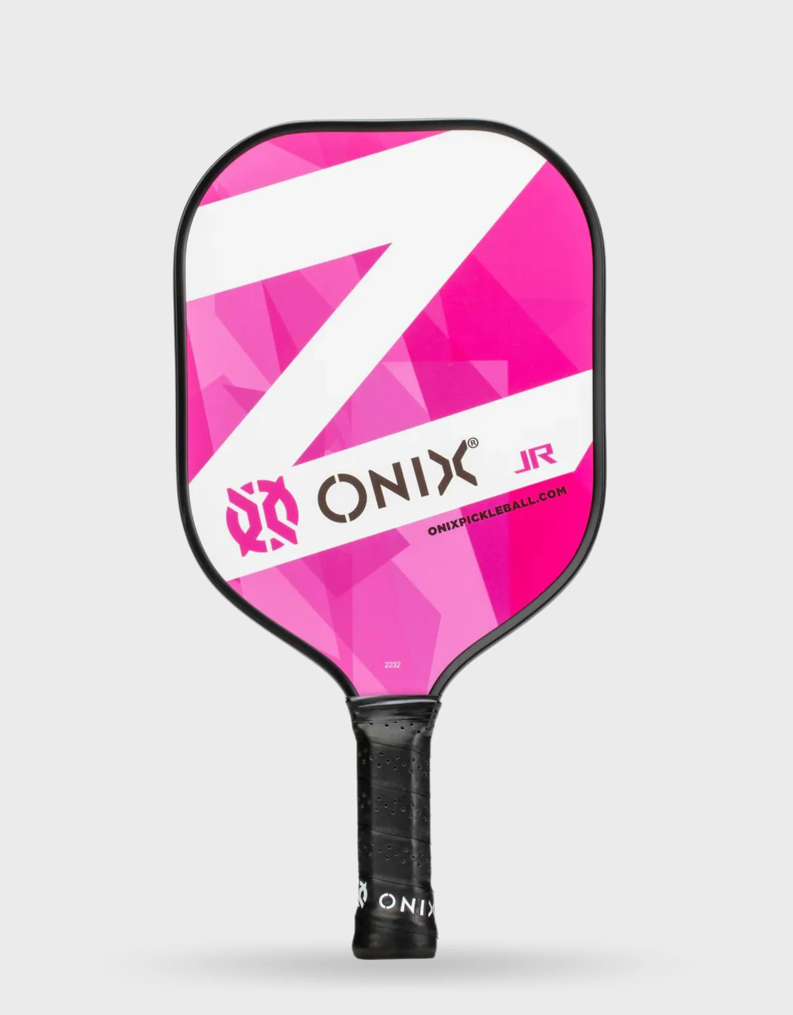 Raquete de pickleball Onix Z Junior, foto 2