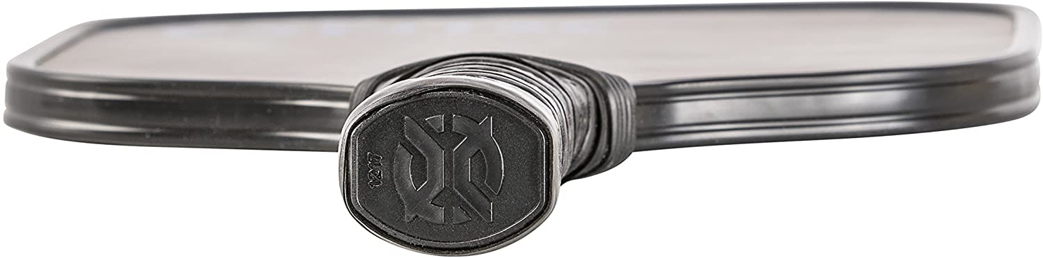 Raquete de pickleball Onix Graphite Sub Zero, foto 2
