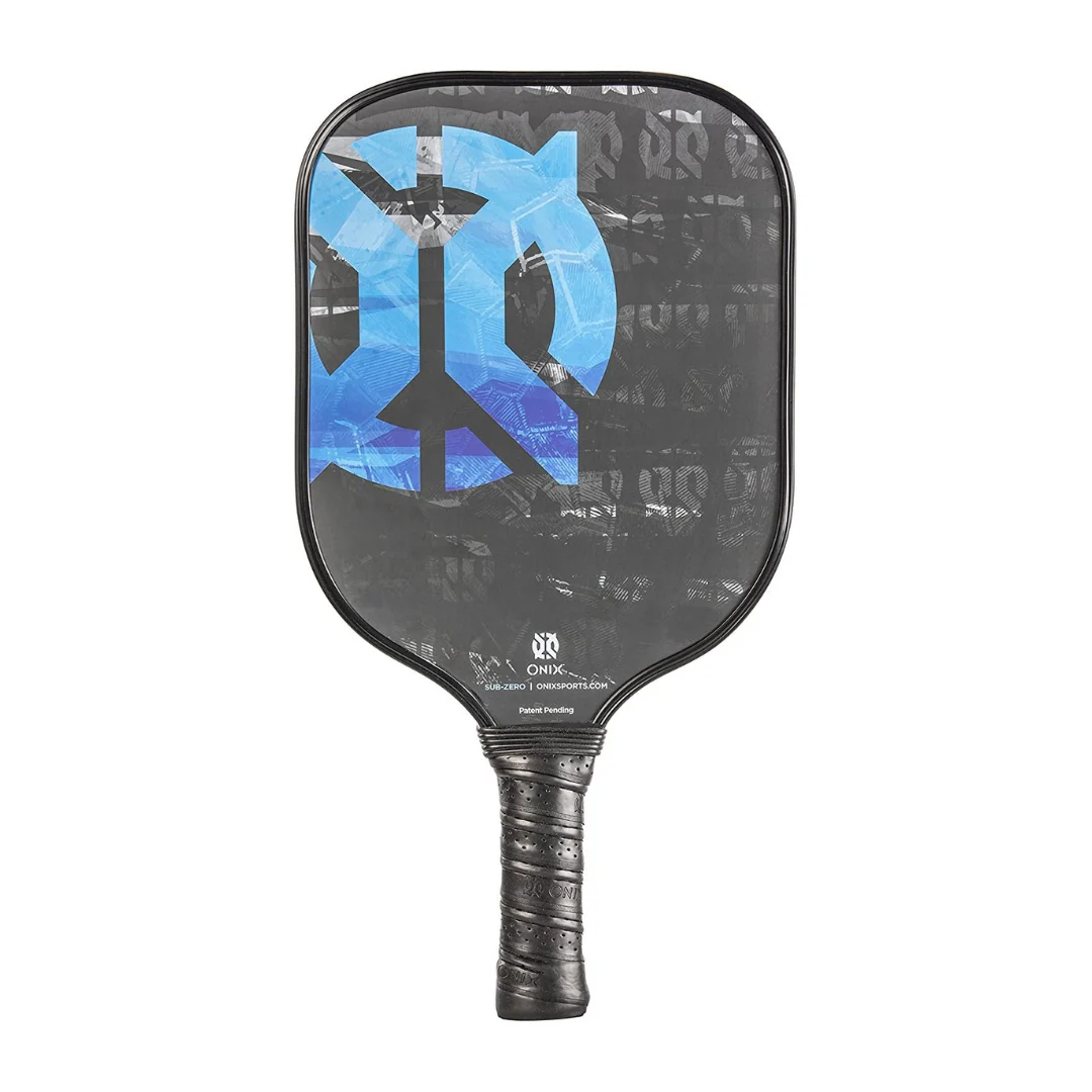 Raquete de pickleball Onix Graphite Sub Zero