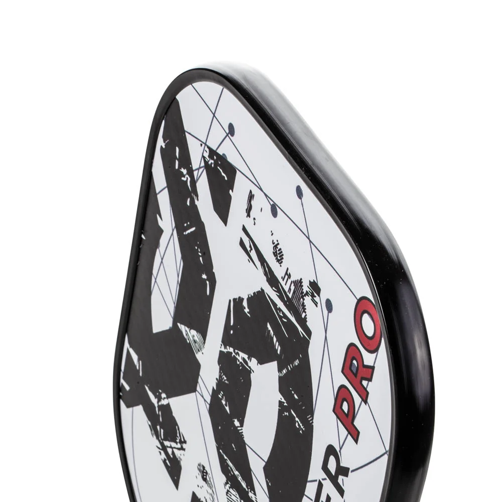 Raquete de pickleball Onix Voyager Pro, foto 2