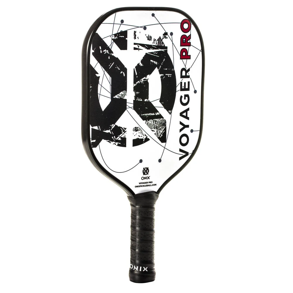 Raquete de pickleball Onix Voyager Pro