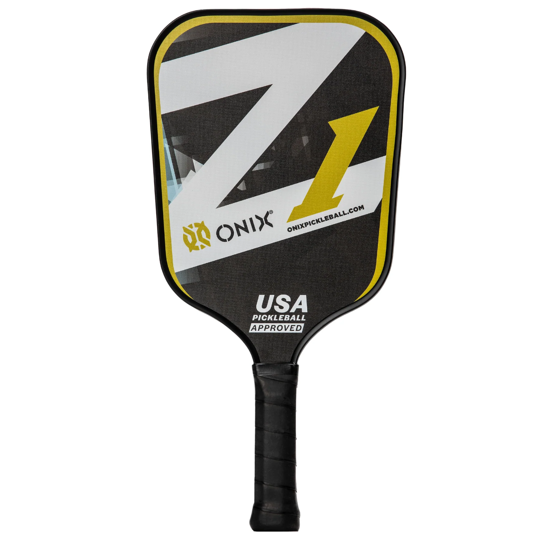 Onix Z1 pickleball paddle