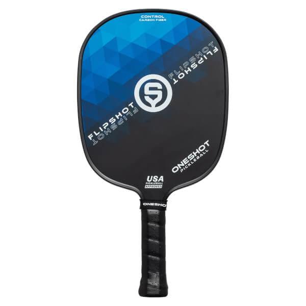 Raquete de pickleball Oneshot Flipshot