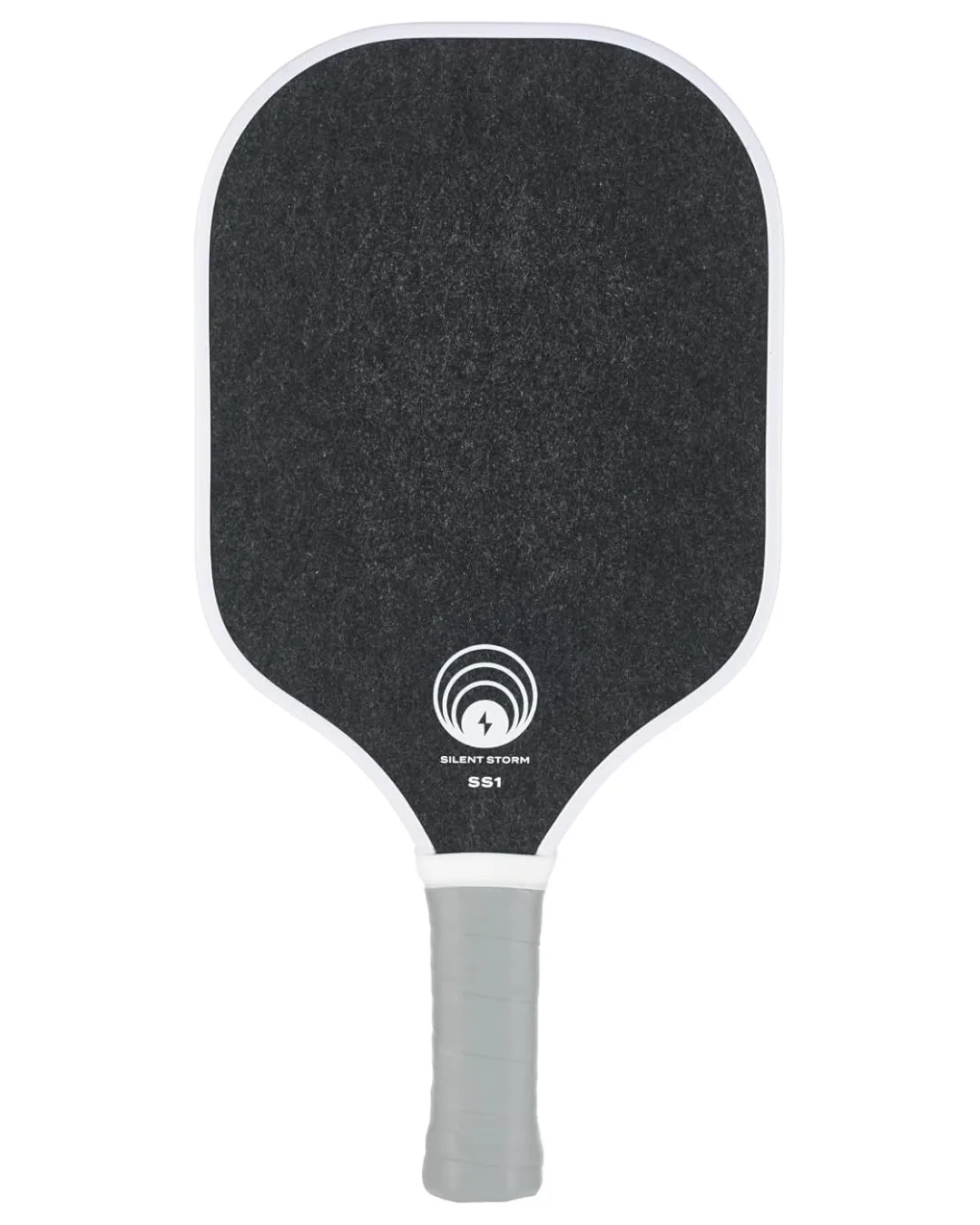 Raquete de pickleball Owl Silent Storm, foto 2