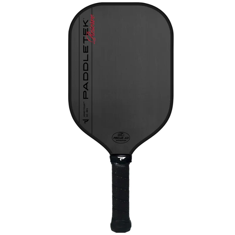 Raquete de pickleball Paddletek Reserve HoneyFoam 14mm