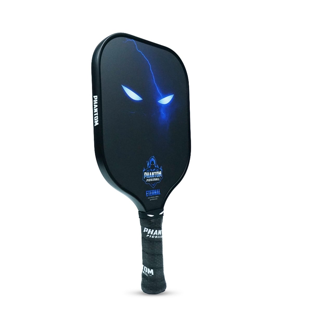 Raquete de pickleball Phantom Eternal
