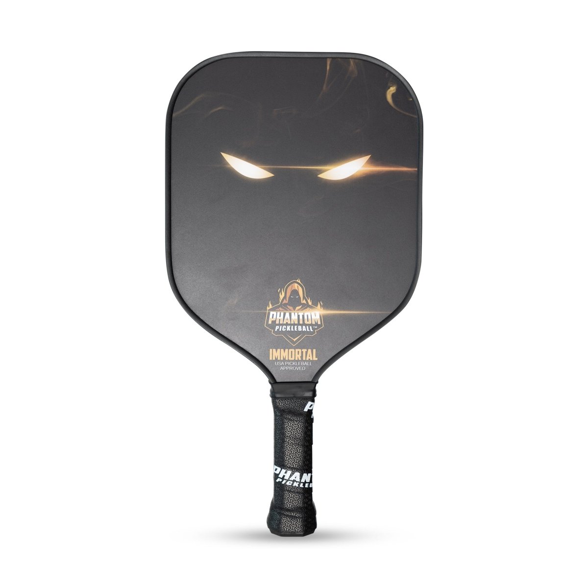 Raquete de pickleball Phantom Immortal, foto 2