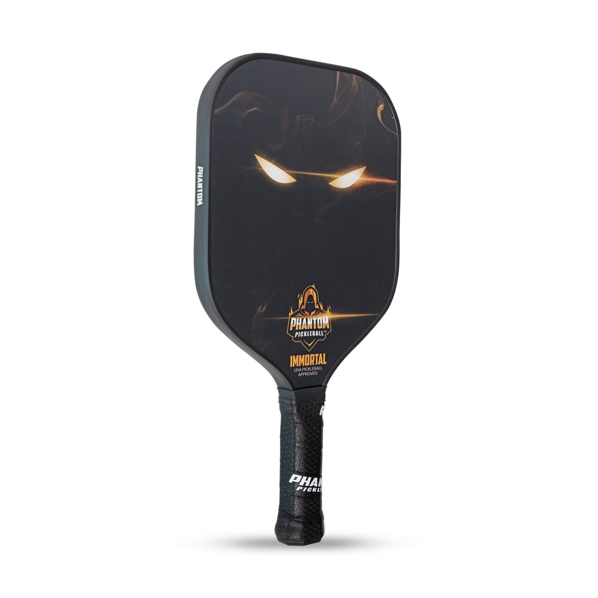 Raquete de pickleball Phantom Immortal