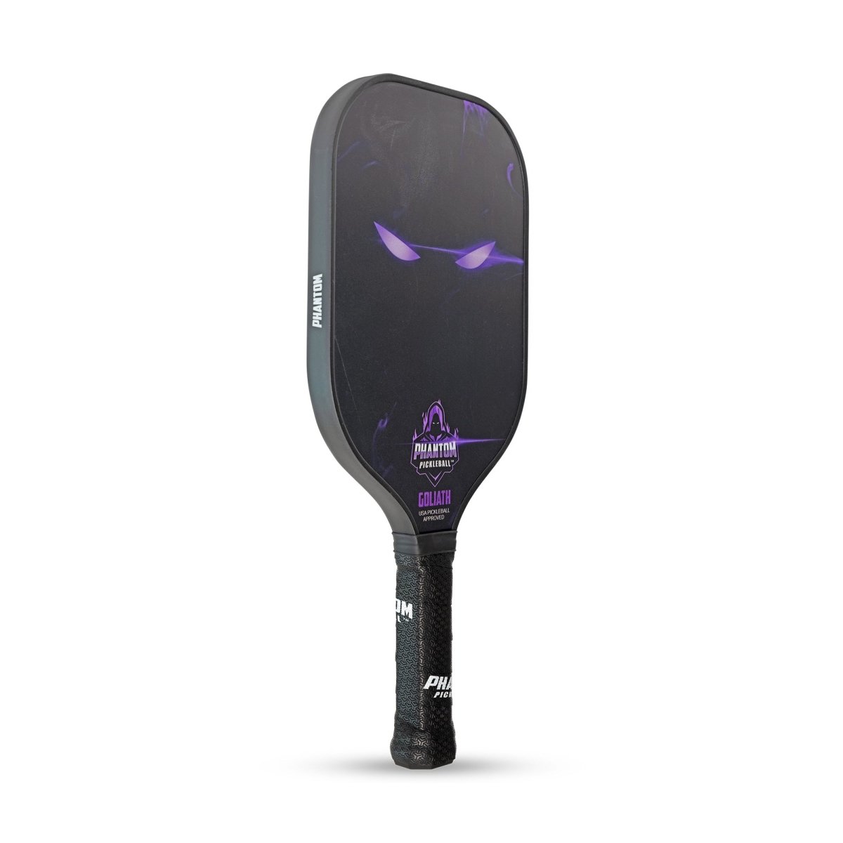 Raquete de pickleball Phantom Goliath, foto 2