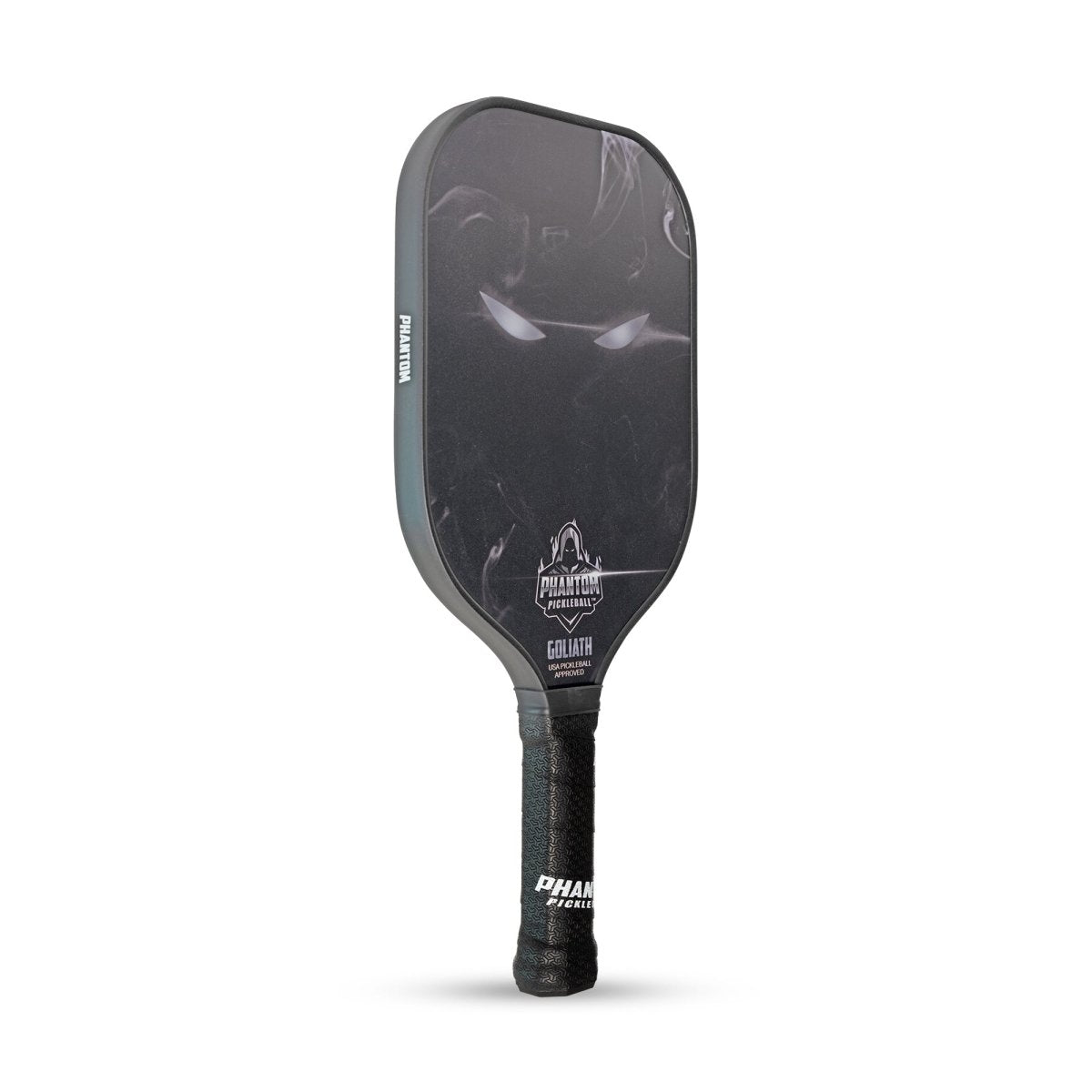 Raquete de pickleball Phantom Goliath