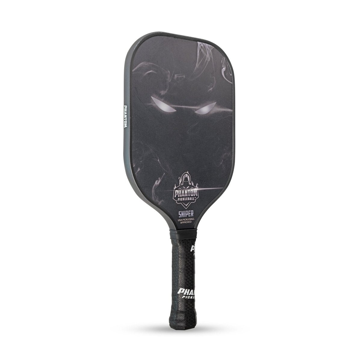 Raquete de pickleball Phantom Sniper, foto 2