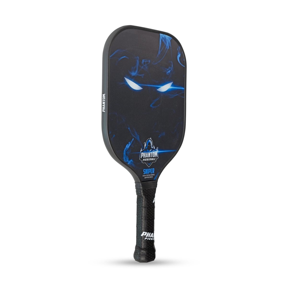 Raquete de pickleball Phantom Sniper