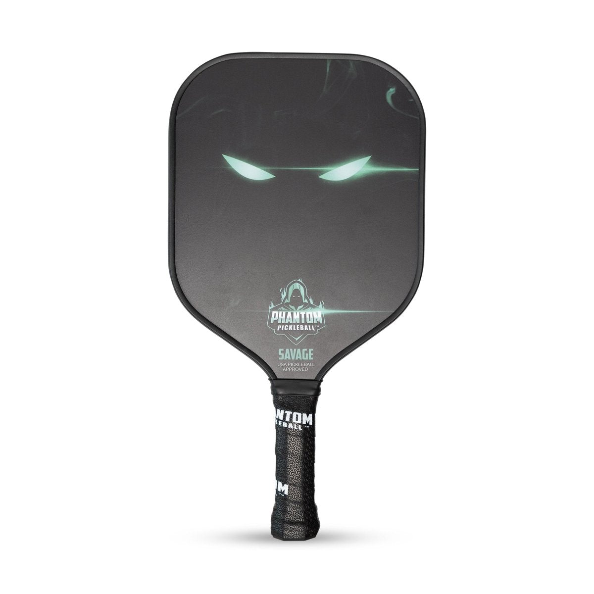 Raquete de pickleball Phantom Savage, foto 2