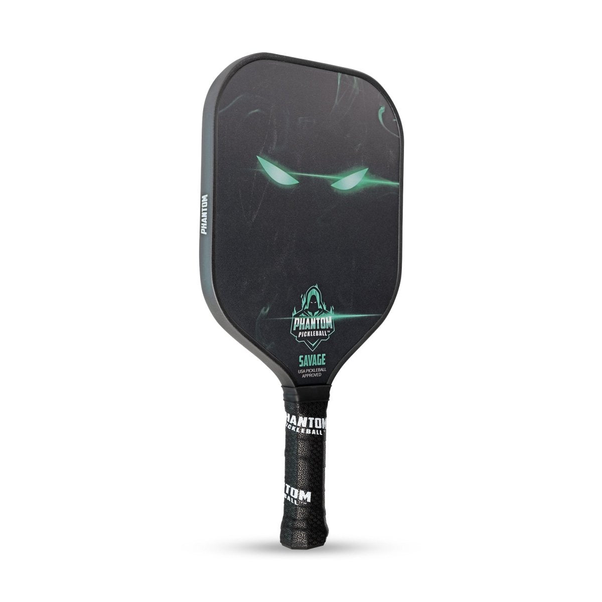 Raquete de pickleball Phantom Savage