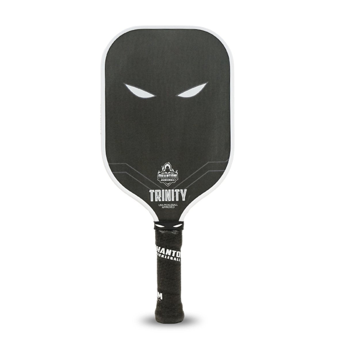 Raquete de pickleball Phantom Trinity, foto 2