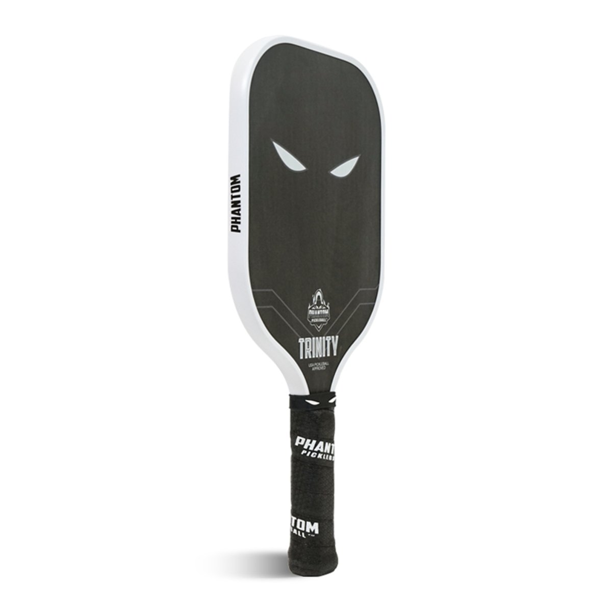 Raquete de pickleball Phantom Trinity