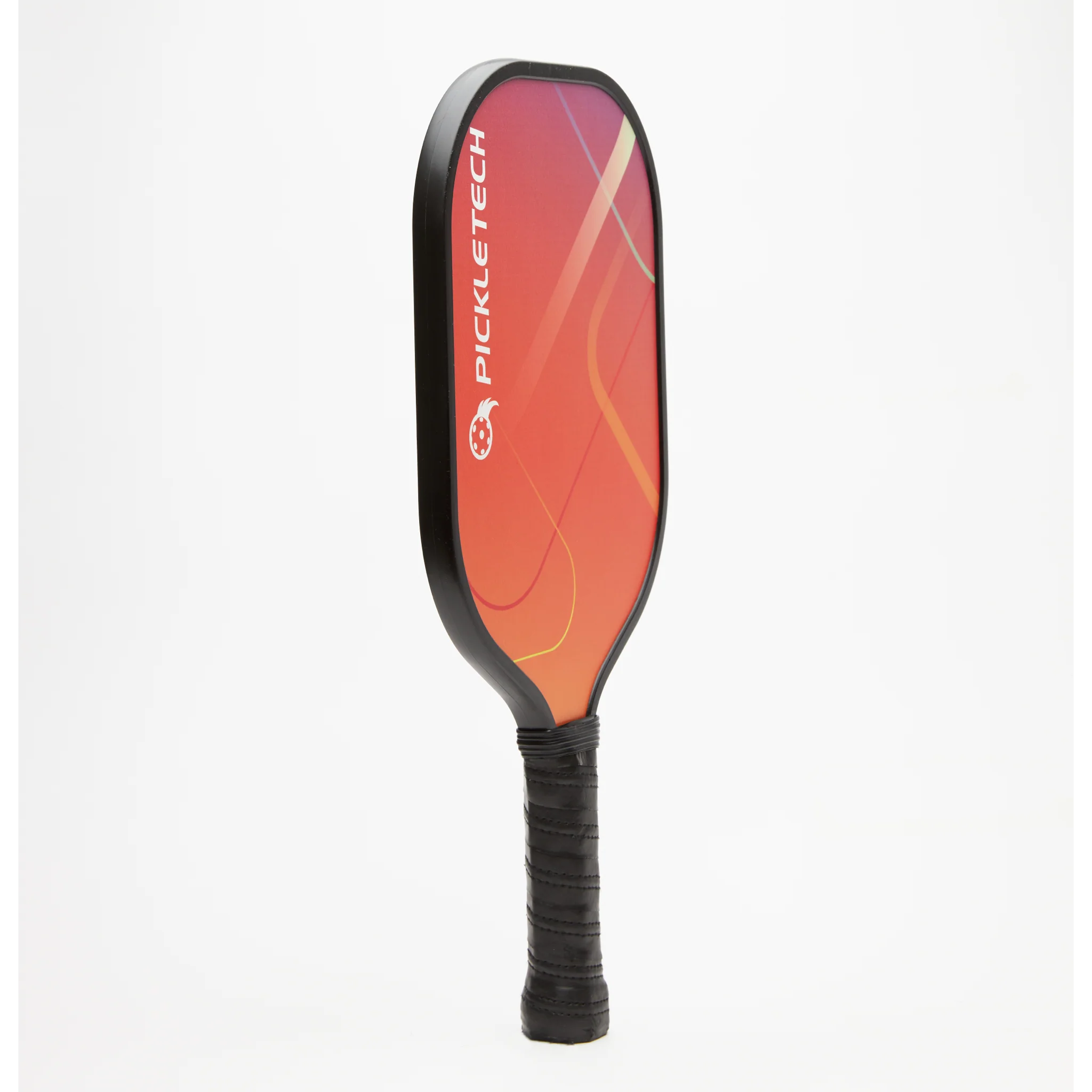 Raquete de pickleball Pickletech Club, foto 2