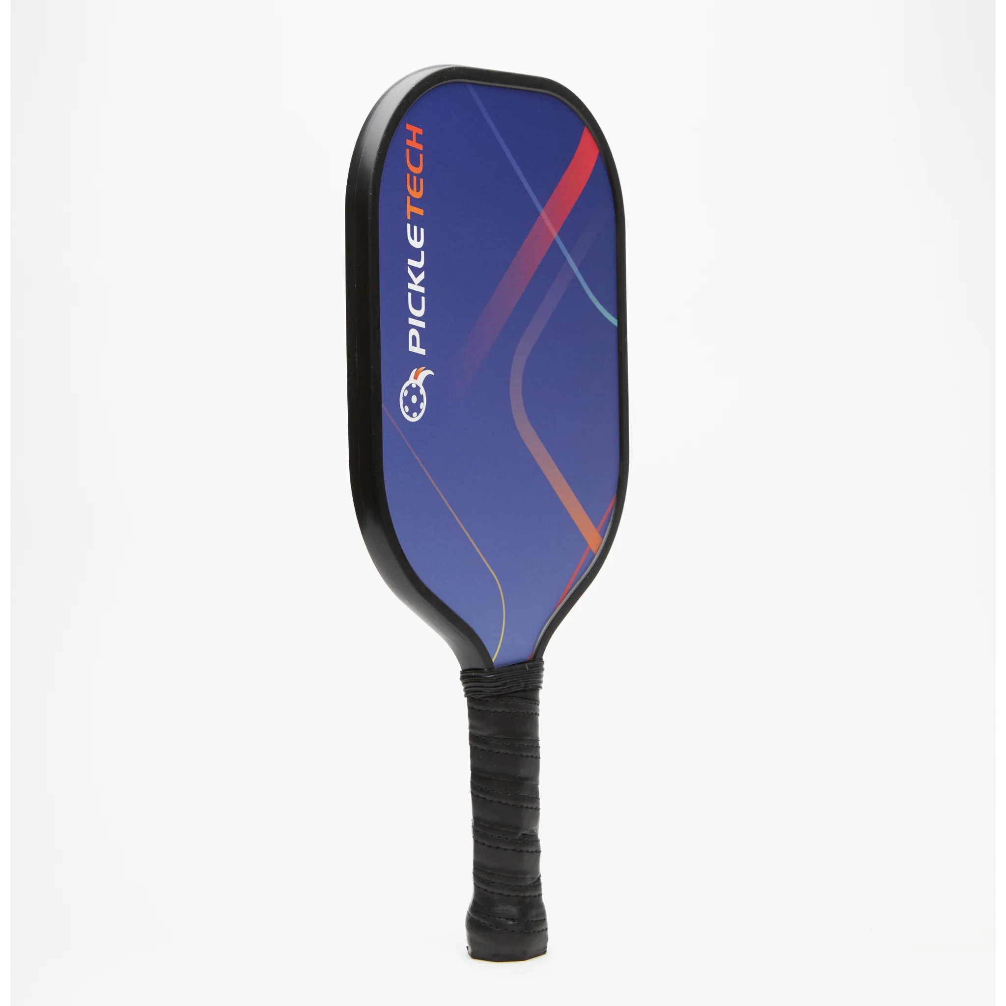 Raquete de pickleball Pickletech Club