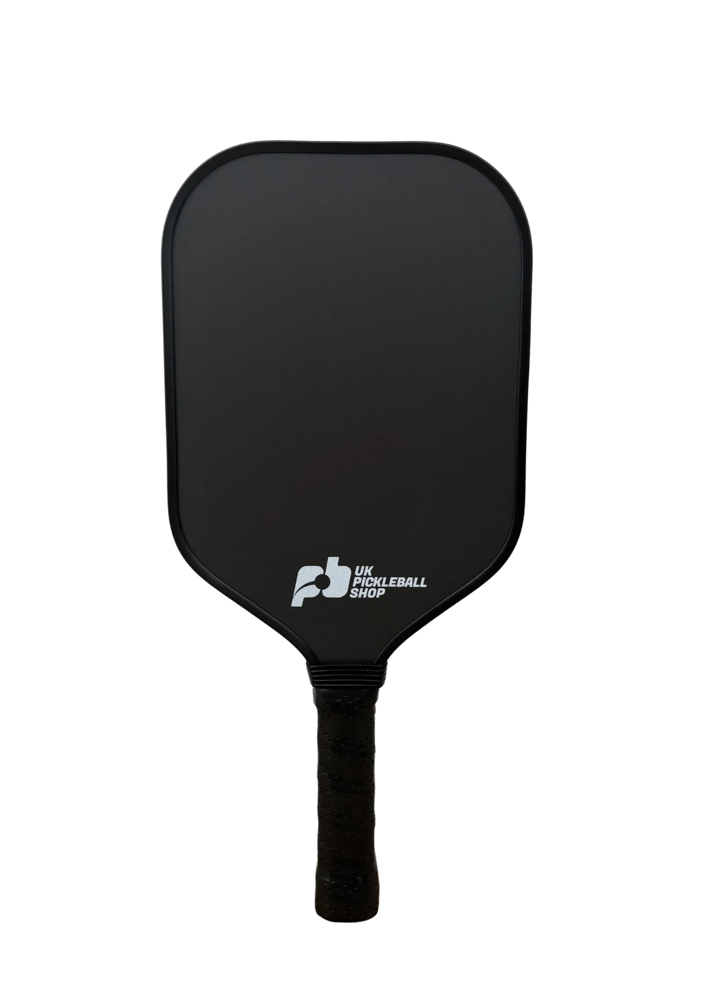 Raquete de pickleball Pickleball Shop (UK) T700 Raw Carbon, foto 2