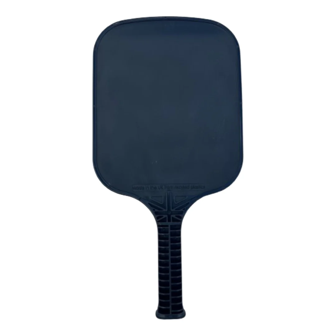 Raquete de pickleball Pickleball Shop (UK) Kids Toy Recycled Plastic