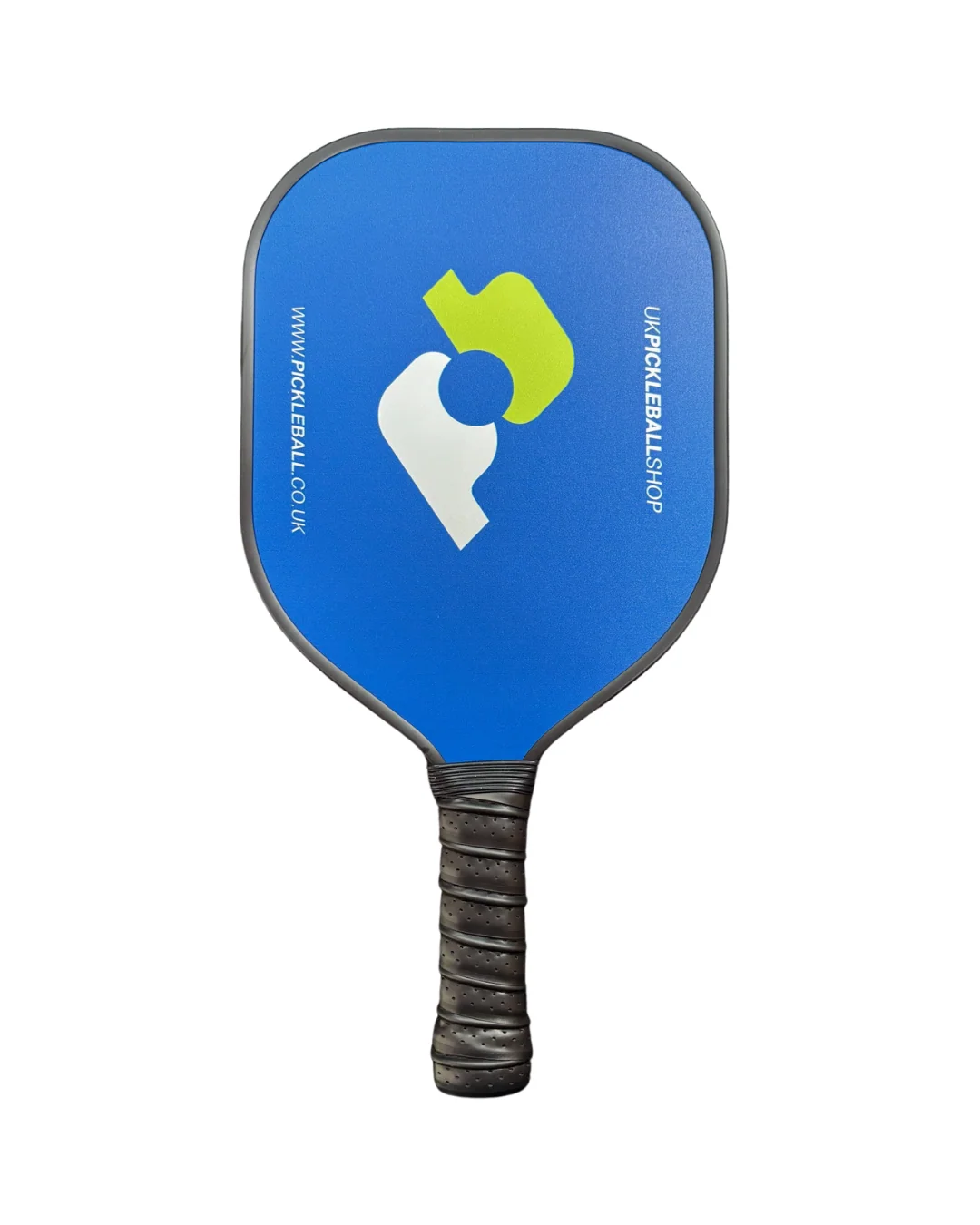 Raquete de pickleball Pickleball Shop (UK) Junior Club Graphite