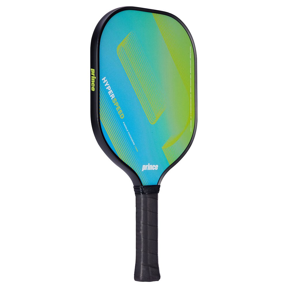 Raquete de pickleball Prince Hyperspeed, foto 2