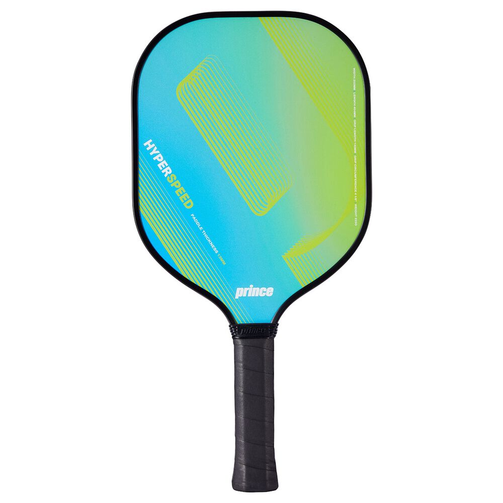 Raquete de pickleball Prince Hyperspeed
