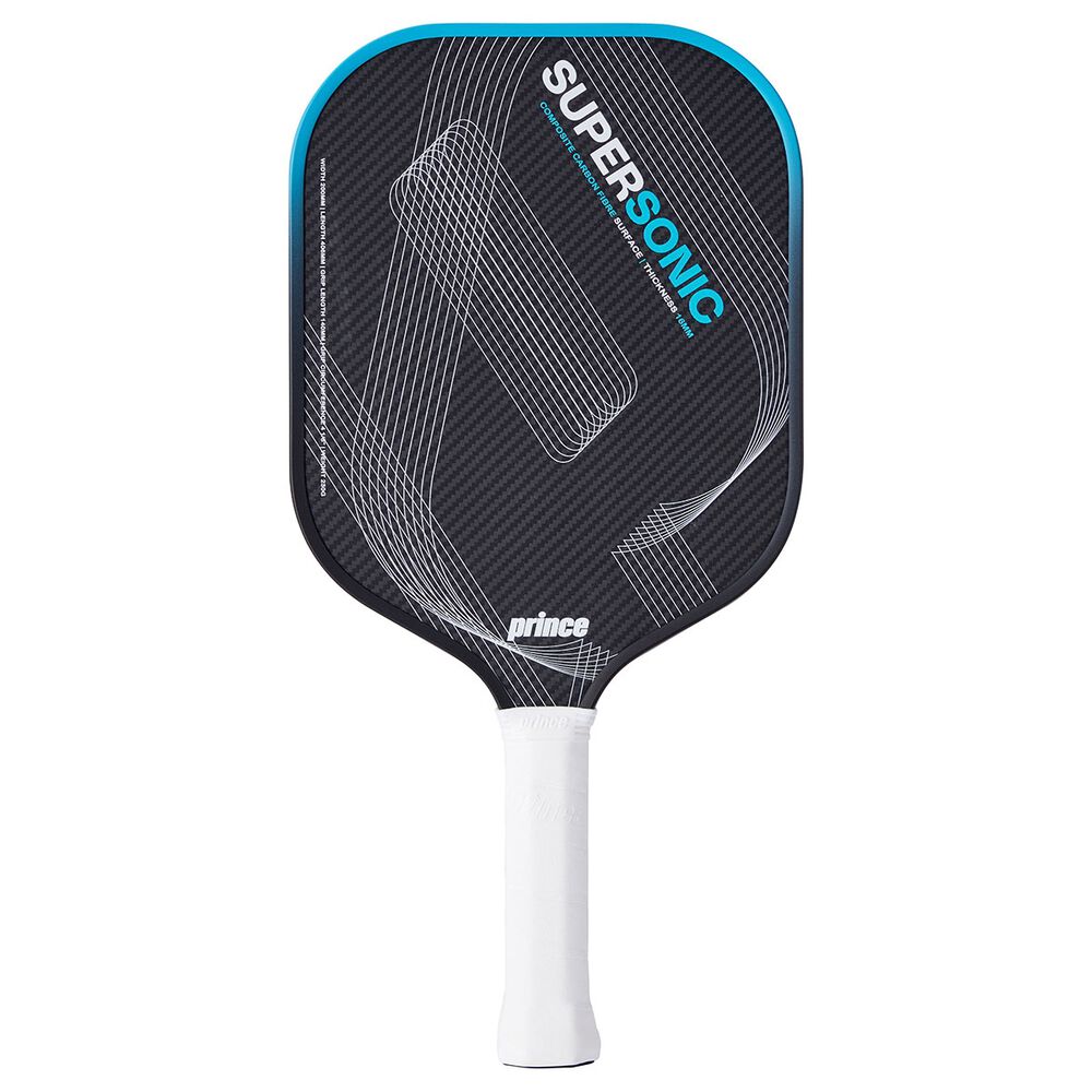 Raquete de pickleball Prince Supersonic