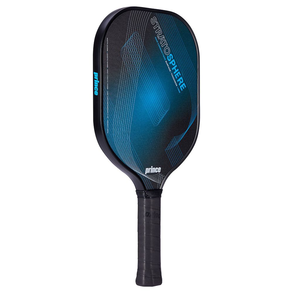 Raquete de pickleball Prince Stratosphere, foto 2
